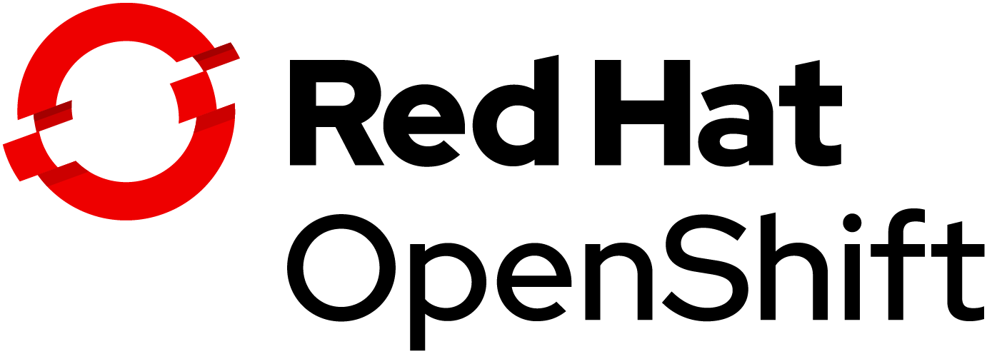 Red Hat OpenShift